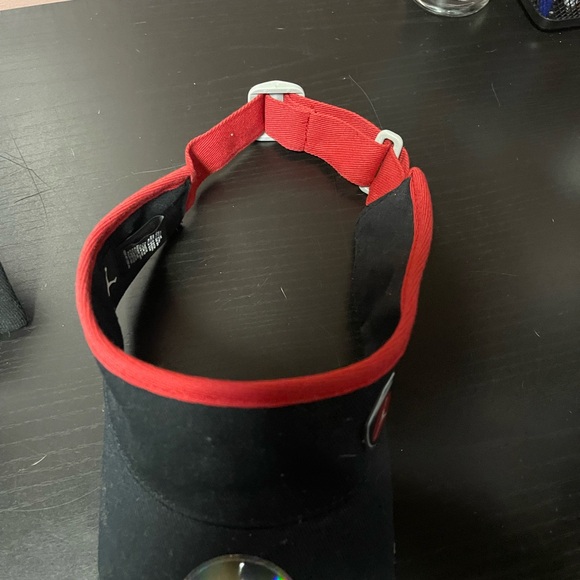 Jordan Brand Visor - Picture 3 of 5